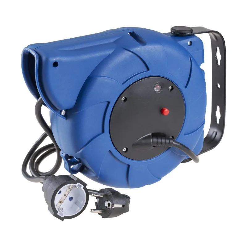 Cable alargador solera