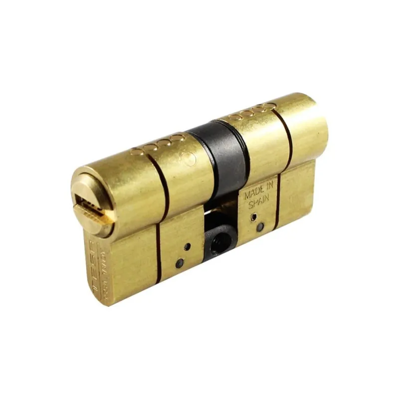 Bombillo 203030x30 lt t-70 ds