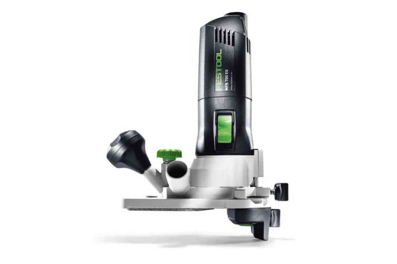 Fresadora de cantos modular mfk 700 eq/b-plus - 576241 - festool