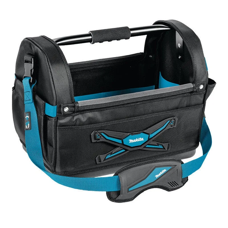 Bolsa porta-herramientas makita e-05430