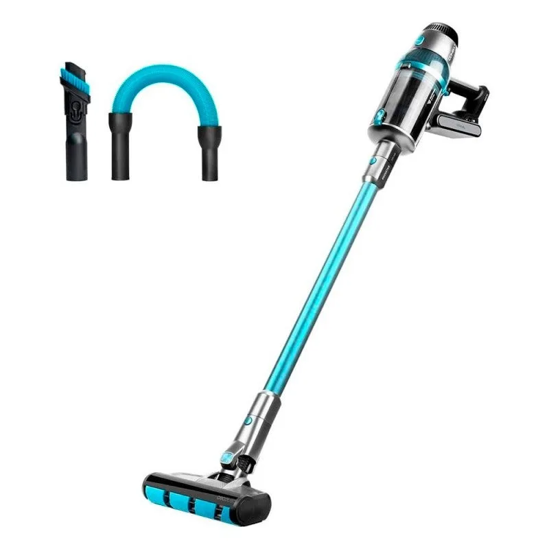 Aspirador escoba cecotec rockstar 1600 advance