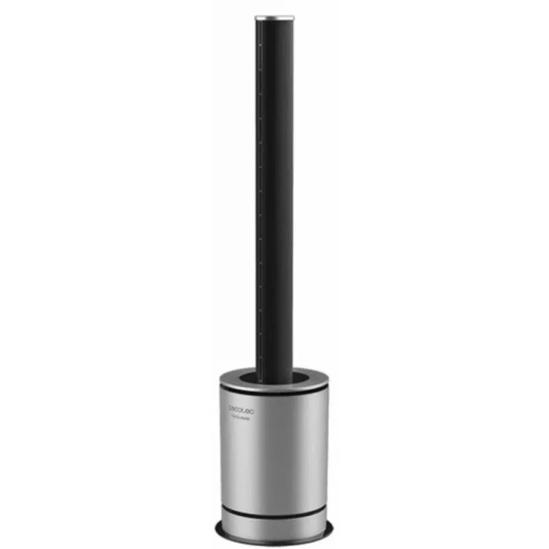 Purificador cecotec totalpure 3 in 1 vision