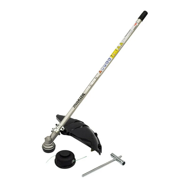 Adjunto de sentido em404mp