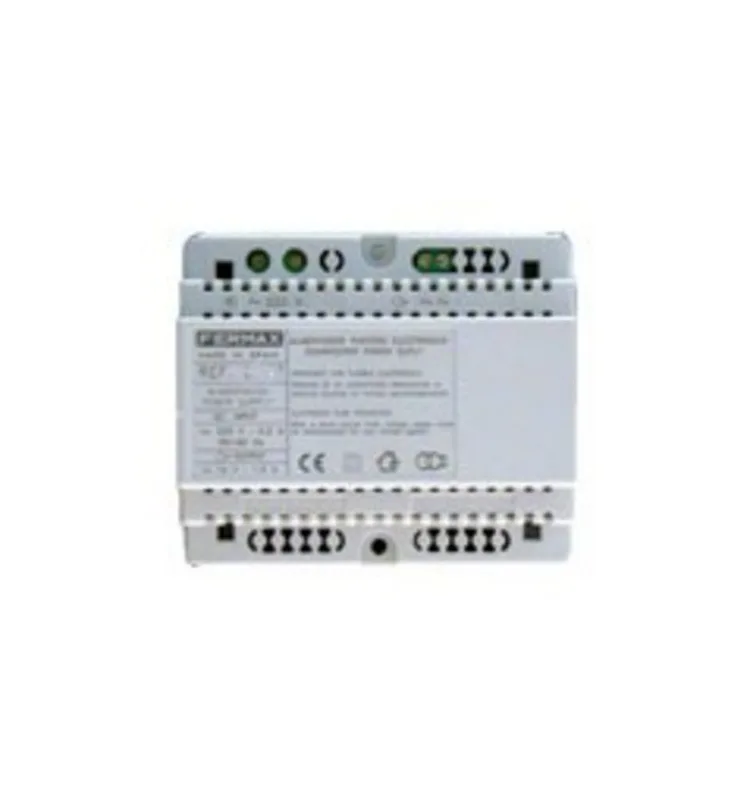 Alimentador distribuidor tensión - fermax