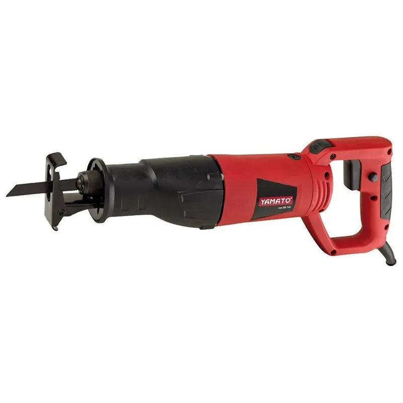 Sierra de sable yamato 710 wattios