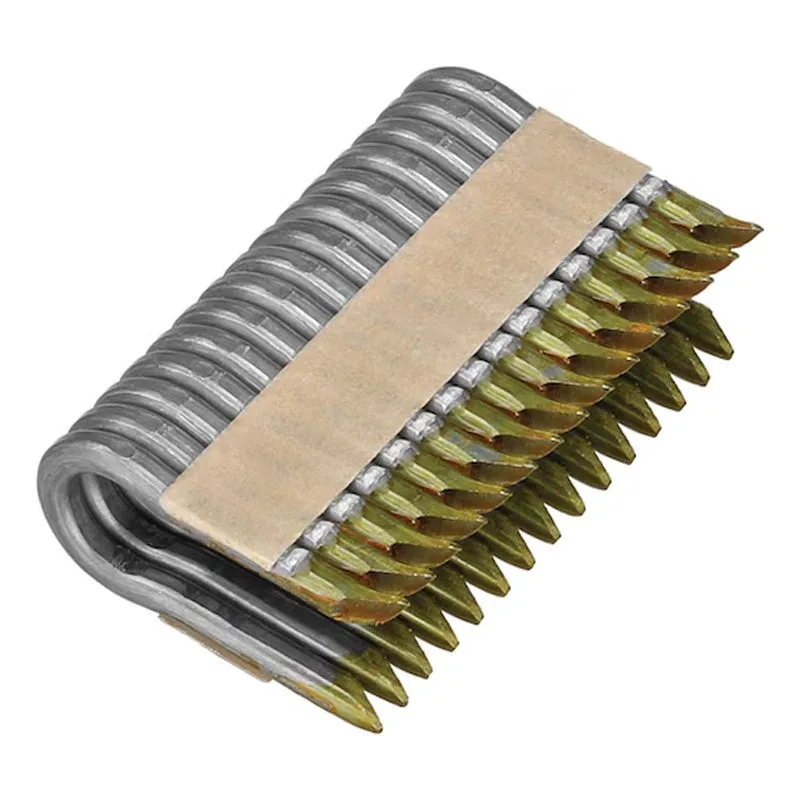 Dewalt dfs9150b1g-qz - grapas 40mm x 960 (env. 960 ud.)