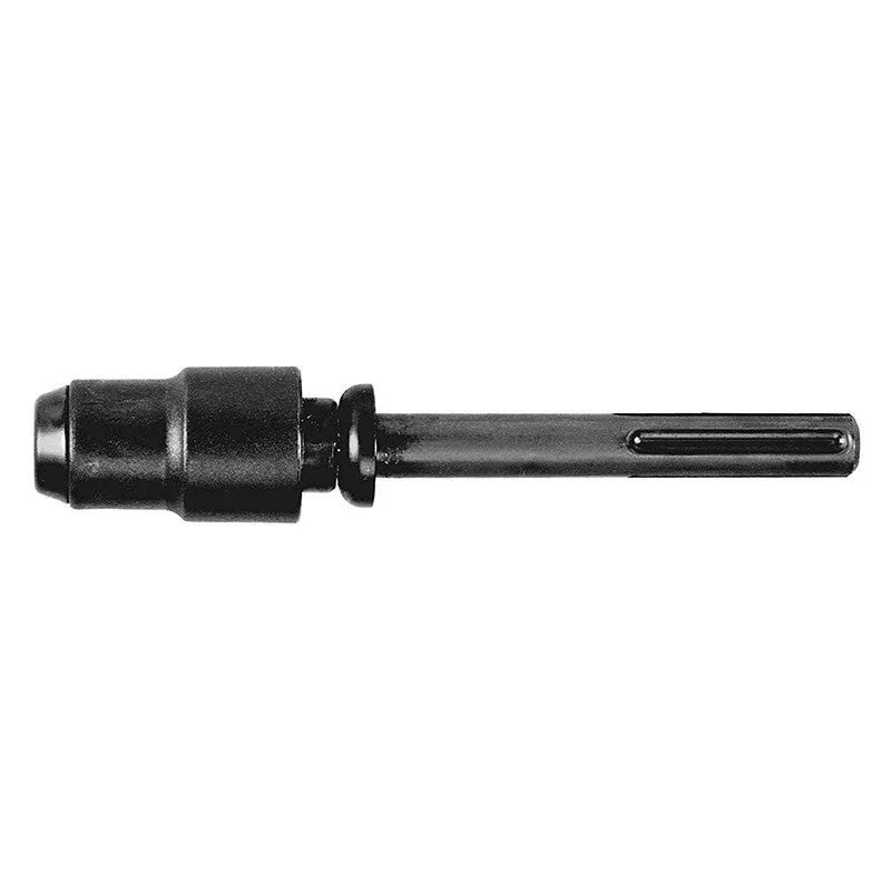 Dewalt dt6830-qz - adaptador de sds-max a sds-plus