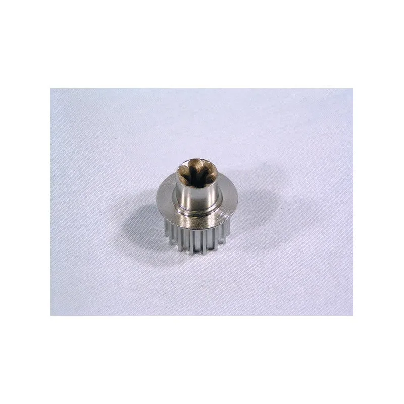 Kwb 706355 - broca forstner speed 55mm sb akku