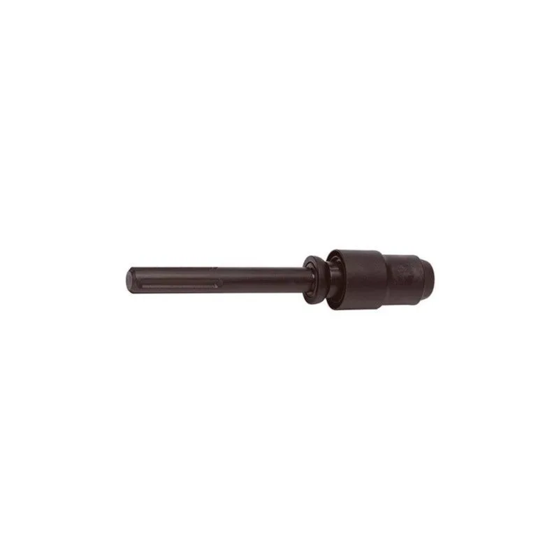 Makita p-02319 - adaptador cambio de inserción hexagonal kango a sds-max
