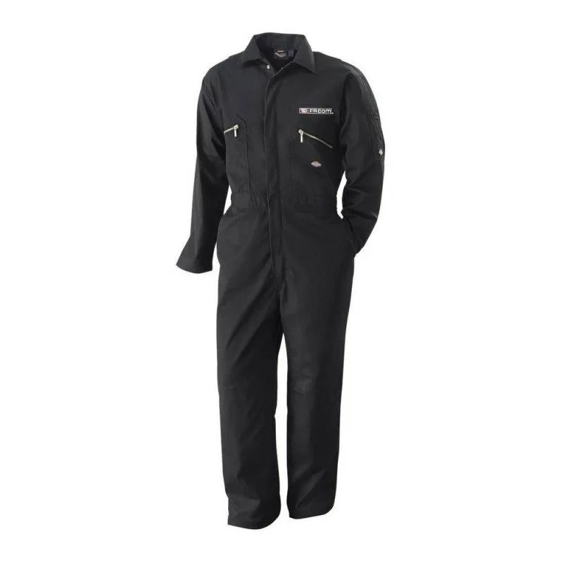 Facom vp.comb-xxl - mono de trabajo taille xxl