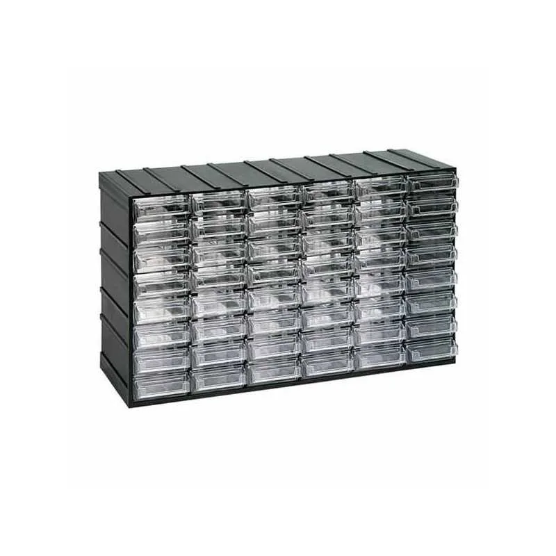 Cómoda 48 382x148 h 230 601 artplast