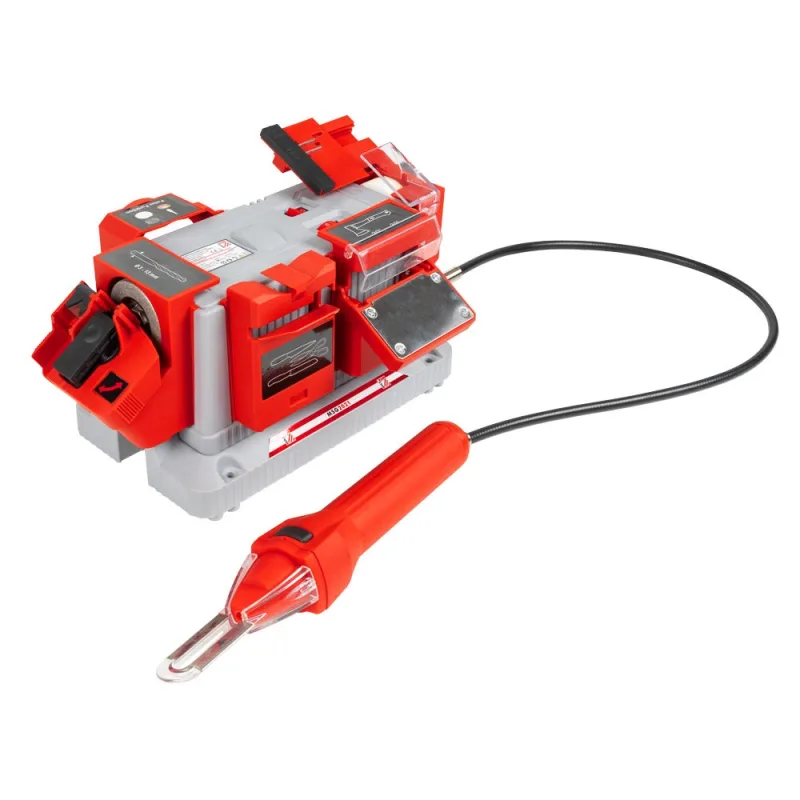 Holzmann msg2021_230v herramienta multifunción