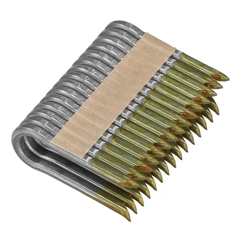 Dewalt dfs9200b1g-qz - grapas 50mm x 960 (env. 960 ud.)