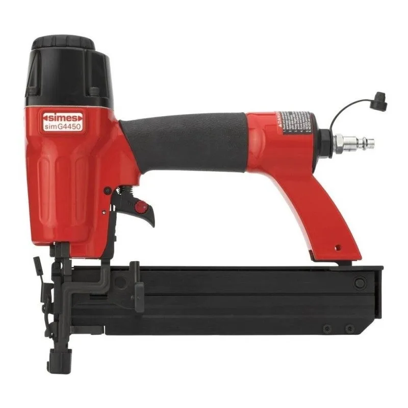 Desa 1205150 - grapadora neumatica simg4450