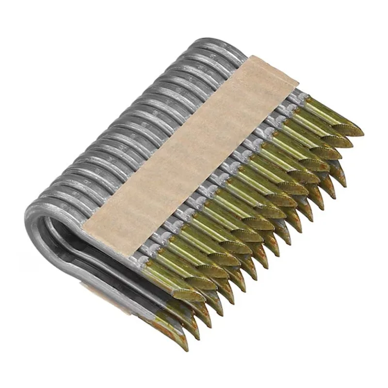 Dewalt dfs9175b1g-qz - grapas 45mm x 960 (env. 960 ud.)