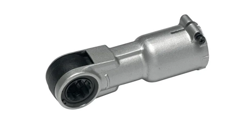 Makita adaptateur angulaire de vissage 192439-2