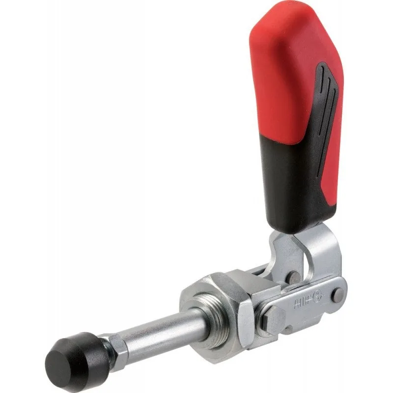 Amf sauterelle à tige coulissante no. 6844 taille 5 court