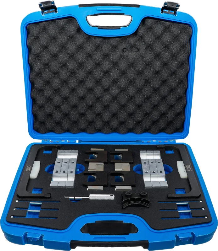 Juego de calado de distribución | para mercedes-benz m177 / m178