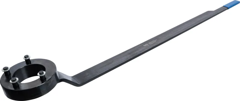 Llave de sujeción | para la polea del cigüeñal | para porsche