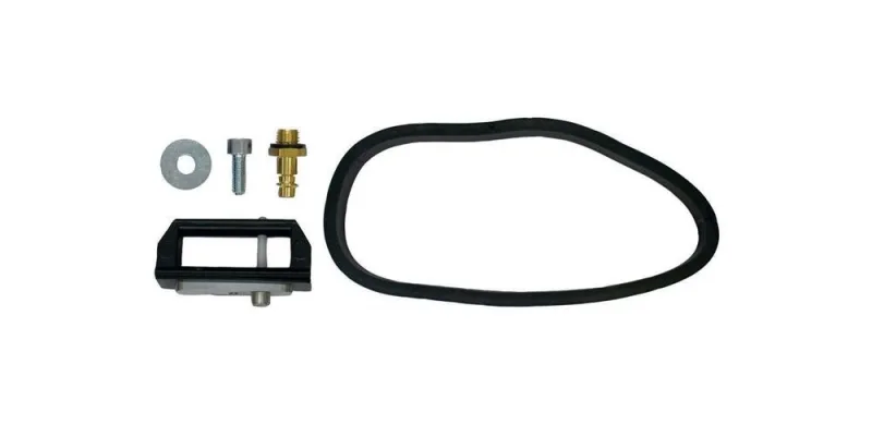 Makita p-54221 - kit de fixation