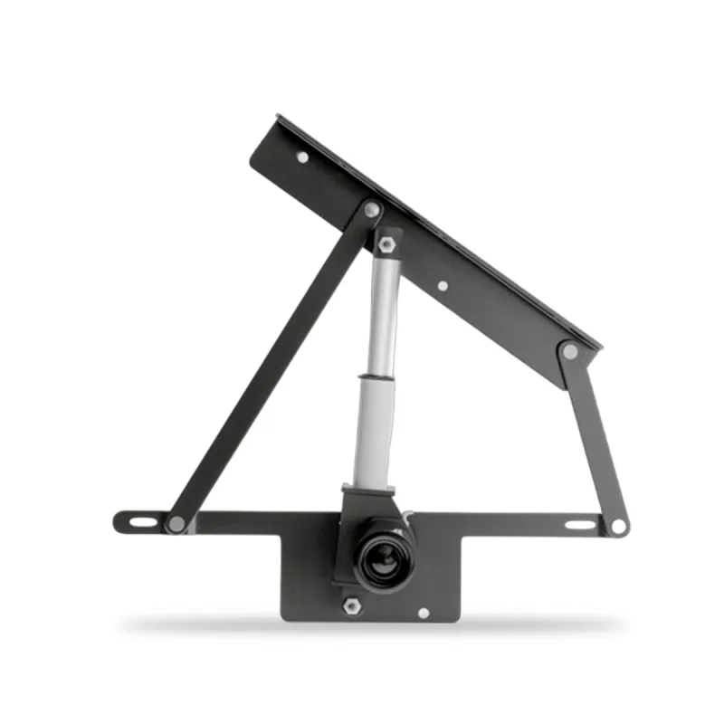 Bisagras motorizada con mando inalámbrico más bluetooth - camas gemelas - cuens