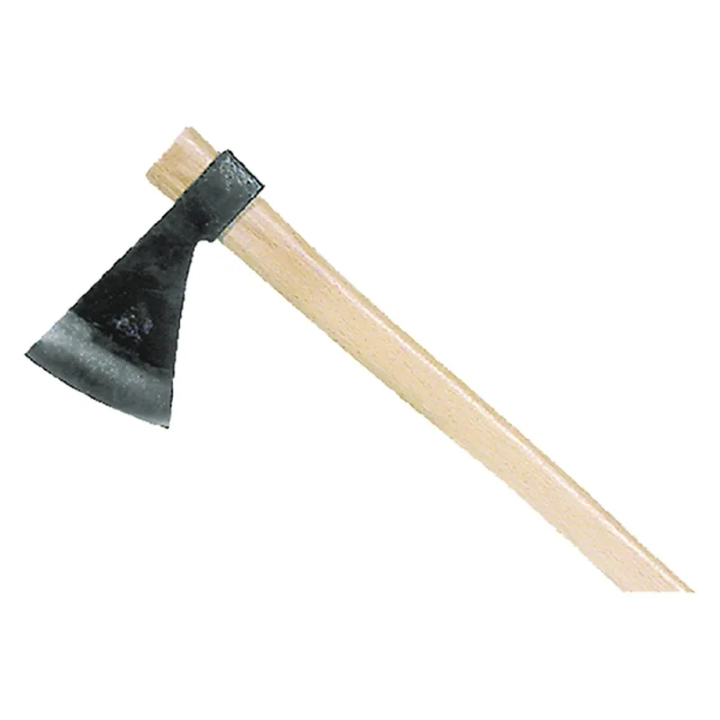 Scure tipo lavagna 305 gr. 400 n. 00