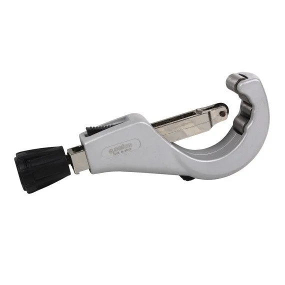 Cortatubos para inox 09514377