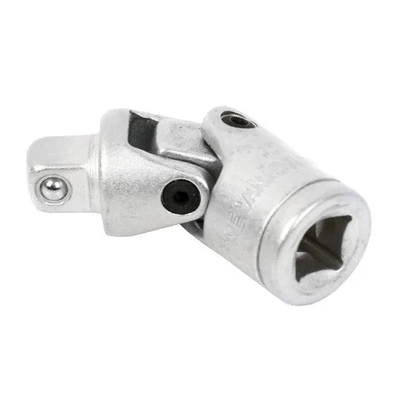 Articulación universal cardan medida 40 mm