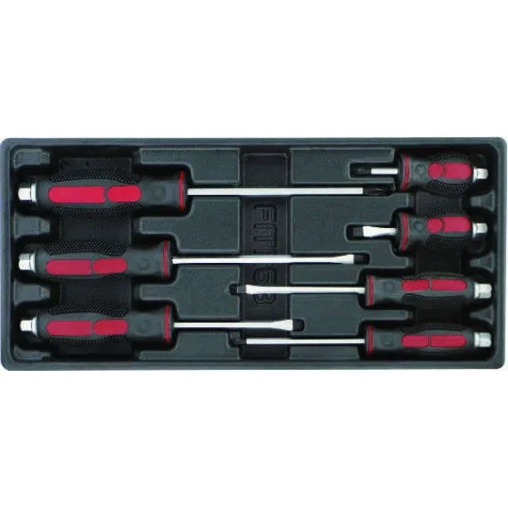 Kit para taller btk359w