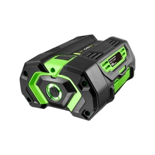 Batería ego power de litio 4 ah 420 wh