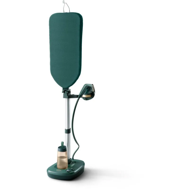 Generador de vapor todo en uno philips ais 6020/70