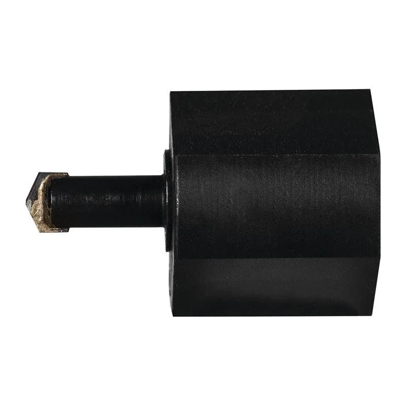 Blister broca corona para ladrillo 39,0x220 mm