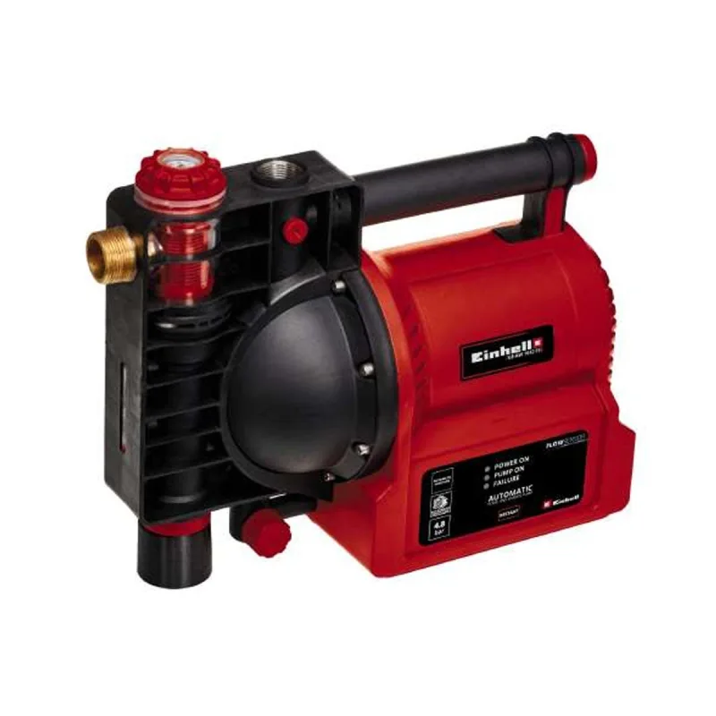 Casawassersomat ge-aw 1042 fs