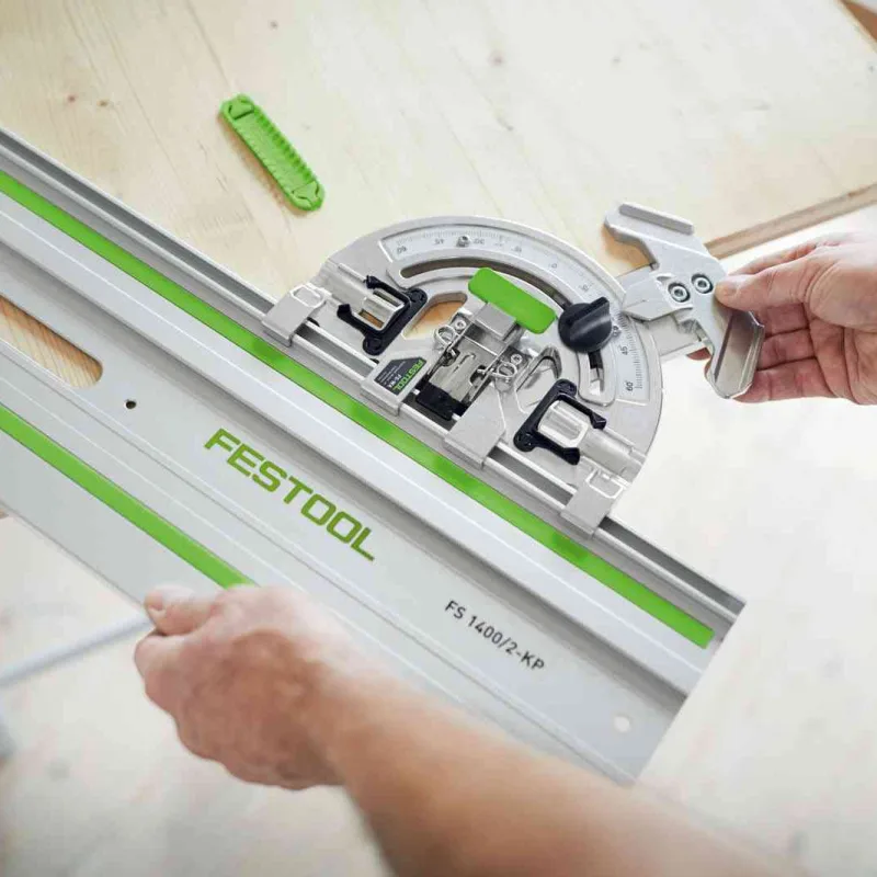 Tope angular fs-wa - 577040 - festool