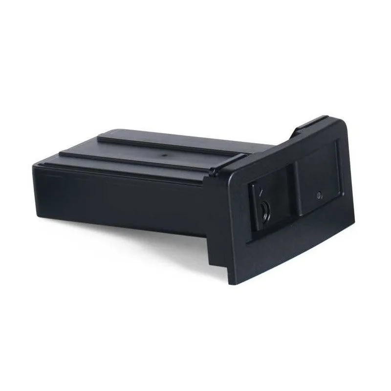 Paquete baterias a600 para niveles leica rugby 600 leica geosystems 790415