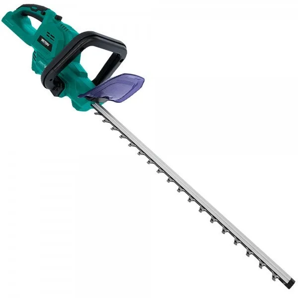 Cortasetos por batería 40v vatton