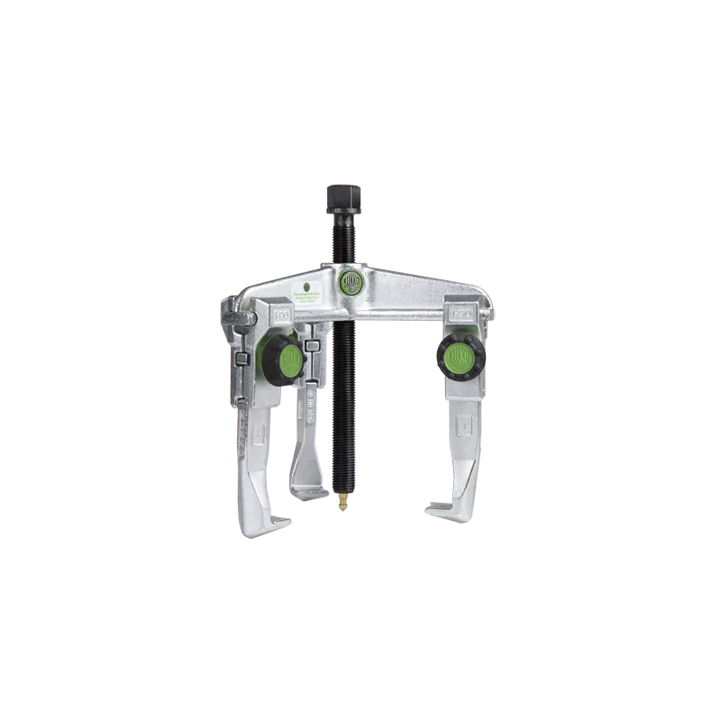 Kukko 30-10+c - extractor regulación rápida edición centenario kukko (130x100 mm) kukko 30-10+c