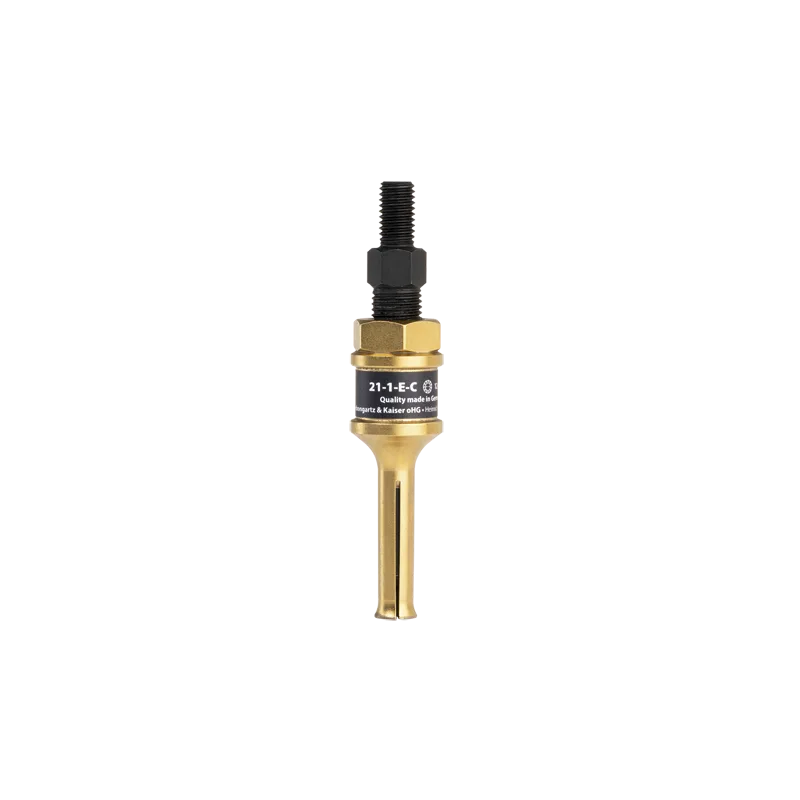 Extractores de interiores para espacios angostos centenario kukko (ø 12-16 mm) kukko 21-1-e-c