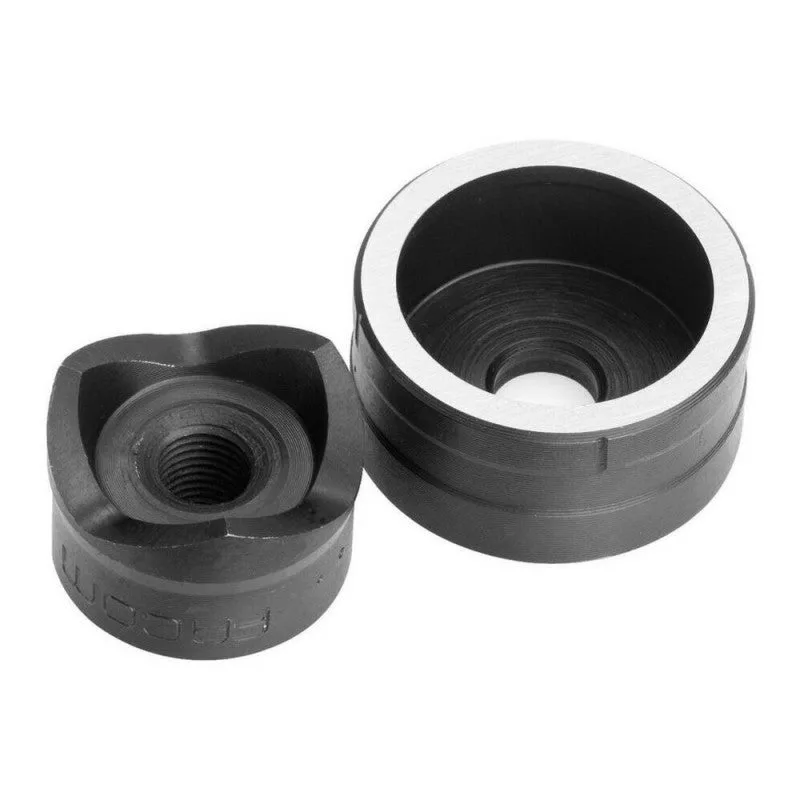 Facom 985836 - punzon matrice