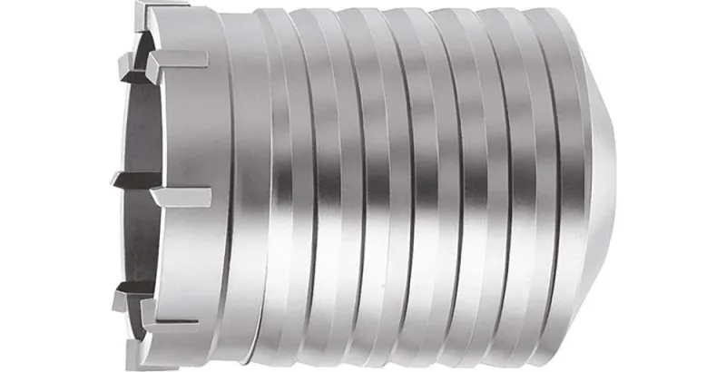 Makita trépan à percussion