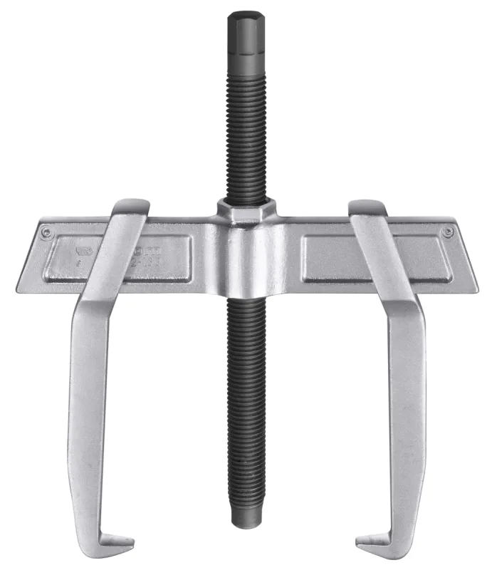 Facom u.232-90 - extractor 2 garras deslizantes 60-81 mm