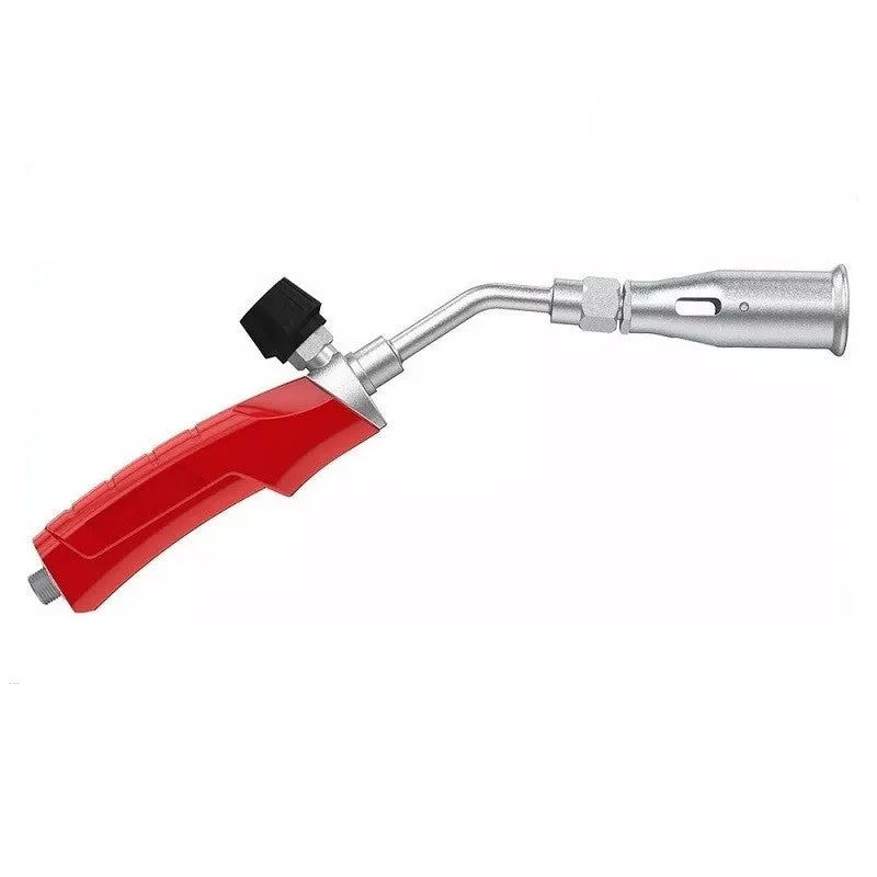 Salki 44000165 - soldador d6