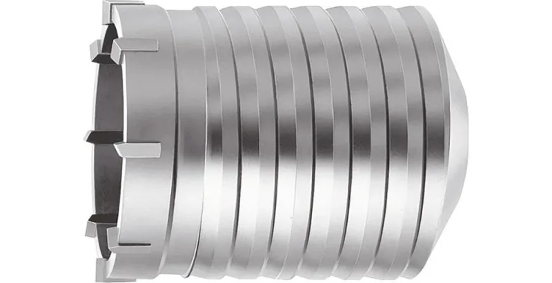 Makita trépan à percussion