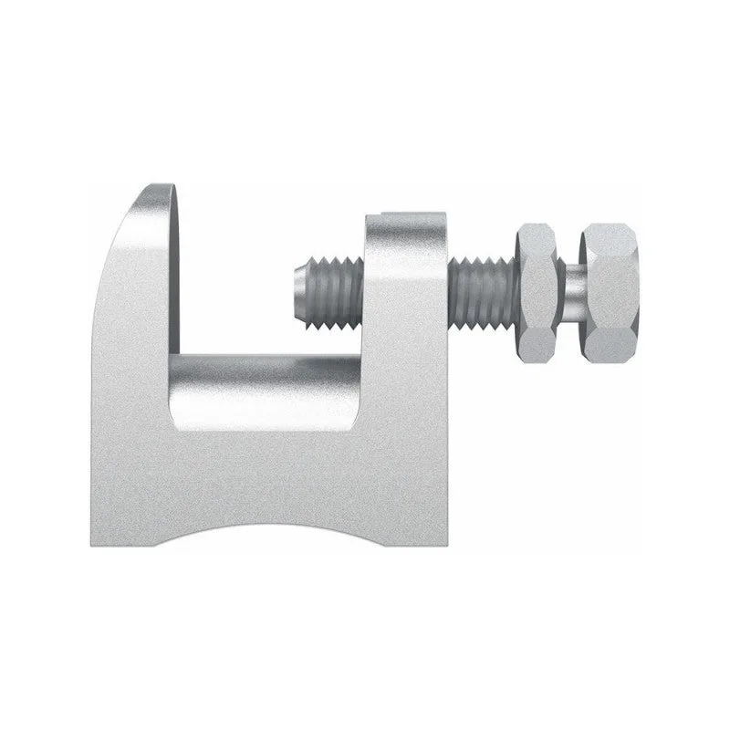 Construsim 16301155 - mordaza para viga tk 10 m10