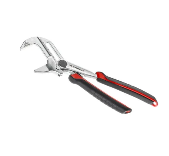 Facom alicates para llaves de 250 mm - serie cpe - pwf250cpepb