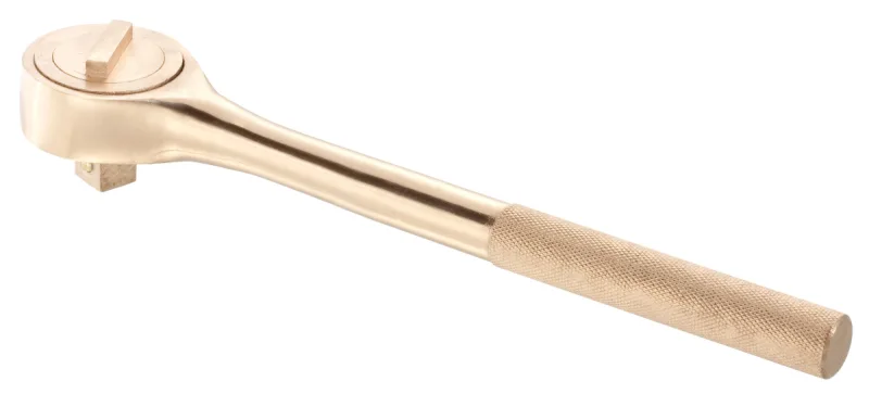 Facom s.155sr - trinquete 1/2 adf