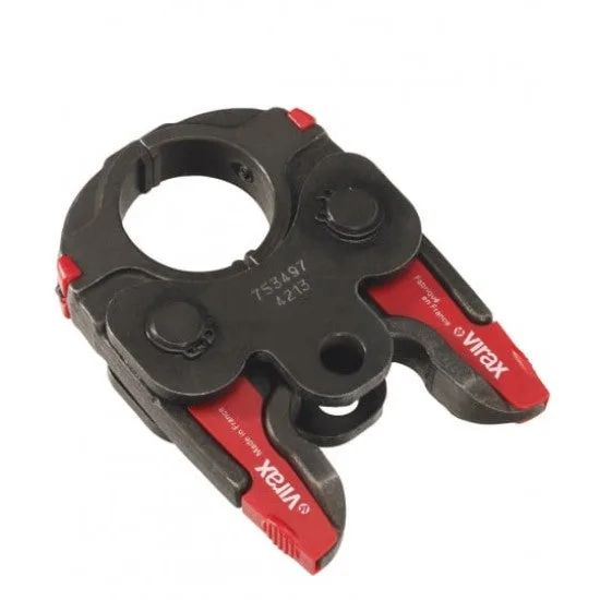 Pinza madre 20kn m2x-l2x / m21-ml21 - virax - 753834