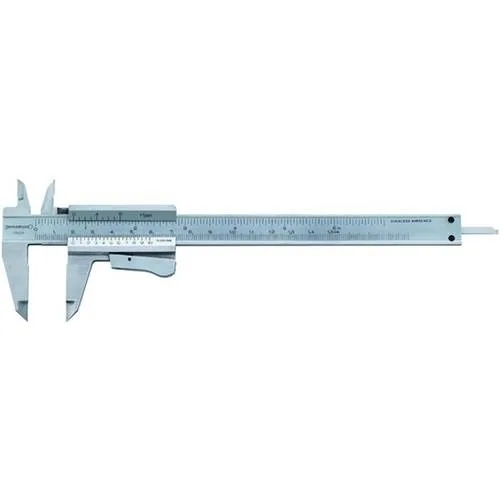 Stahlwille 77371001 calibre de taller 12900n