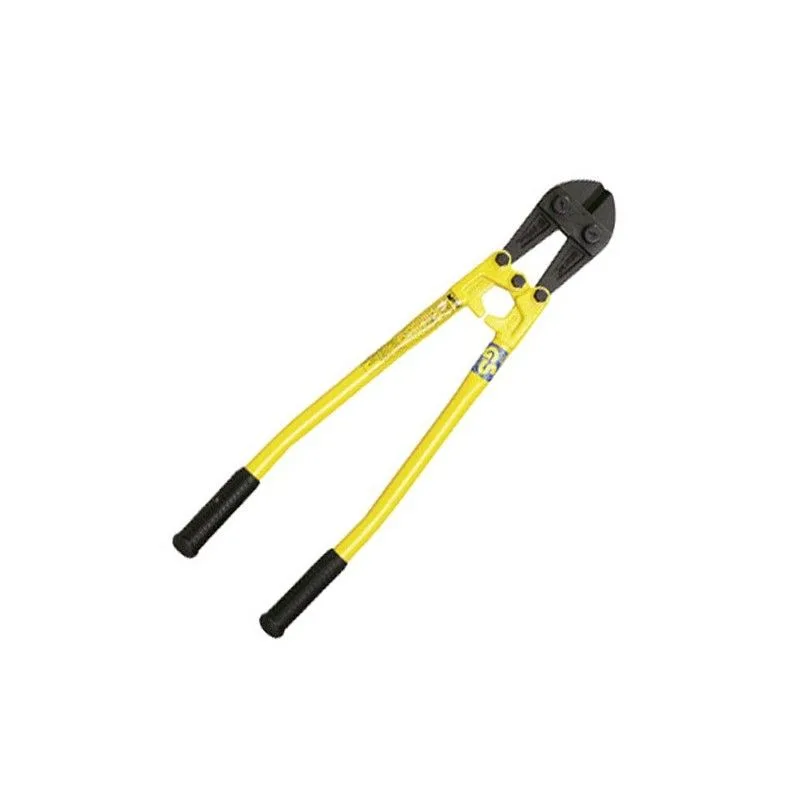 Cortarremaches maurer 30 (750 mm.)