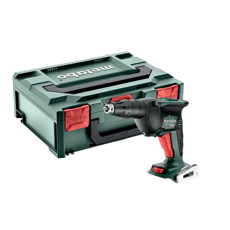 Juego de destornilladores inalámbricos tbs 18 ltx bl 5000 pick+mix 18 v - sin batería ni cargador